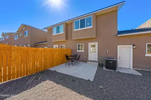 5293 Halter Wy, Winnemucca, NV 89445 - Photo 44