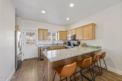 5293 Halter Way #Lot 11, Winnemucca, NV 89445 - Photo 12