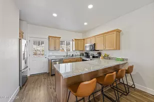 5293 Halter Wy, Winnemucca, NV 89445 - Photo 12