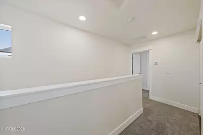 5293 Halter Way #Lot 11, Winnemucca, NV 89445 - Photo 42