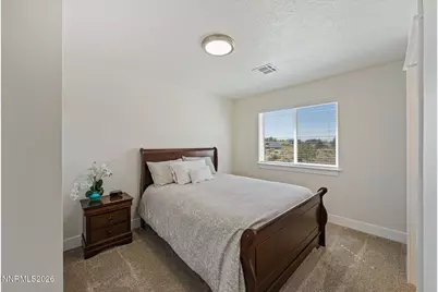 5293 Halter Way #Lot 11, Winnemucca, NV 89445 - Photo 36