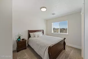 5293 Halter Wy, Winnemucca, NV 89445 - Photo 36