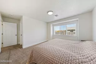 5293 Halter Wy, Winnemucca, NV 89445 - Photo 28