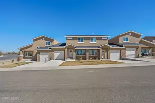 5293 Halter Wy, Winnemucca, NV 89445 - Photo 1