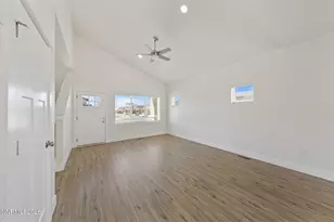 5291 Halter Wy, Winnemucca, NV 89445 - Photo 6
