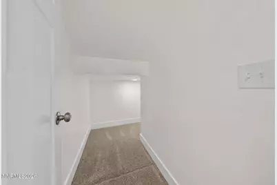 5291 Halter Way #Lot 12, Winnemucca, NV 89445 - Photo 20