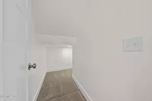 5291 Halter Wy, Winnemucca, NV 89445 - Photo 20