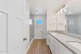 5291 Halter Wy, Winnemucca, NV 89445 - Photo 40