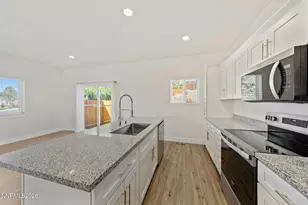 5291 Halter Wy, Winnemucca, NV 89445 - Photo 16
