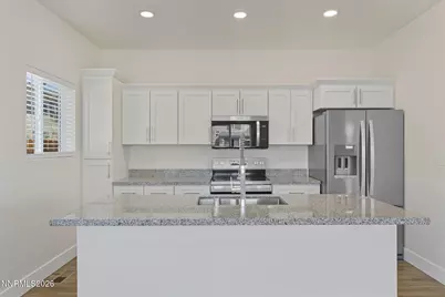 5291 Halter Way #Lot 12, Winnemucca, NV 89445 - Photo 10