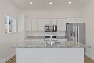 5291 Halter Wy, Winnemucca, NV 89445 - Photo 10