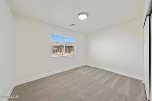 5291 Halter Wy, Winnemucca, NV 89445 - Photo 32