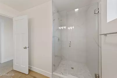 5291 Halter Way #Lot 12, Winnemucca, NV 89445 - Photo 42
