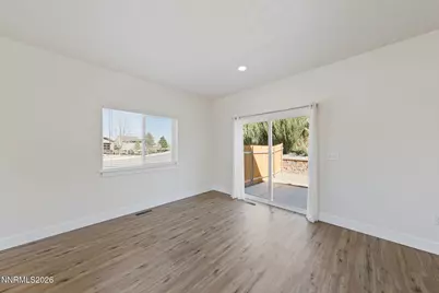 5291 Halter Way #Lot 12, Winnemucca, NV 89445 - Photo 8