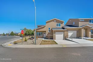 5291 Halter Wy, Winnemucca, NV 89445 - Photo 2