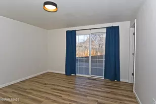 1654 Spooner Dr, Carson City, NV 89706 - Photo 22
