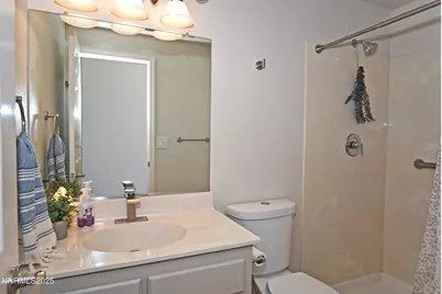 1654 Spooner Drive, Carson City, NV 89706 - Photo 16