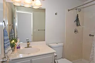 1654 Spooner Dr, Carson City, NV 89706 - Photo 16