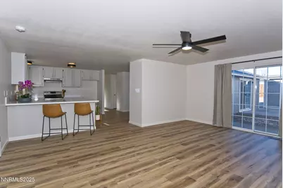 1654 Spooner Drive, Carson City, NV 89706 - Photo 34
