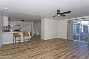 1654 Spooner Dr, Carson City, NV 89706 - Photo 34