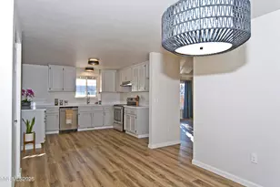 1654 Spooner Dr, Carson City, NV 89706 - Photo 36