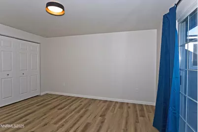 1654 Spooner Drive, Carson City, NV 89706 - Photo 24