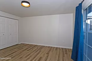 1654 Spooner Dr, Carson City, NV 89706 - Photo 24