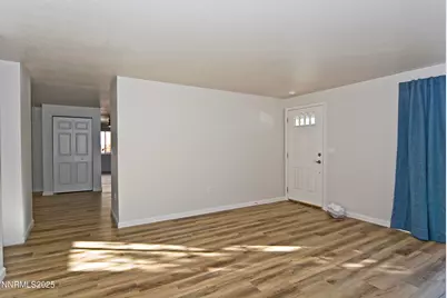 1654 Spooner Drive, Carson City, NV 89706 - Photo 14