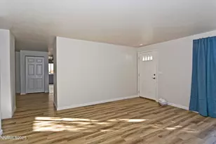 1654 Spooner Dr, Carson City, NV 89706 - Photo 14