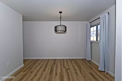 1654 Spooner Drive, Carson City, NV 89706 - Photo 12