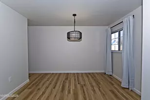 1654 Spooner Dr, Carson City, NV 89706 - Photo 12