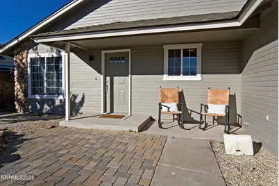 1654 Spooner Drive, Carson City, NV 89706 - Photo 4