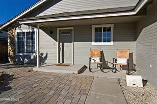 1654 Spooner Dr, Carson City, NV 89706 - Photo 4