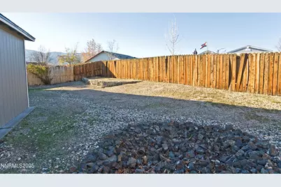 1654 Spooner Drive, Carson City, NV 89706 - Photo 32