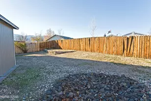 1654 Spooner Dr, Carson City, NV 89706 - Photo 32