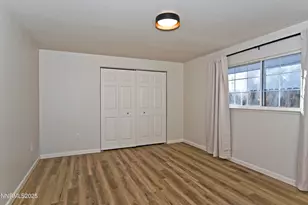 1654 Spooner Dr, Carson City, NV 89706 - Photo 20