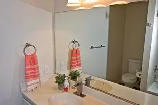 1654 Spooner Dr, Carson City, NV 89706 - Photo 28