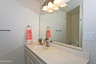 1654 Spooner Dr, Carson City, NV 89706 - Photo 26