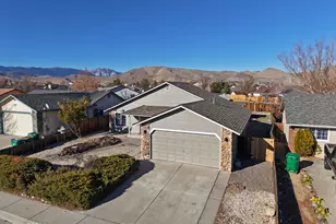 1654 Spooner Dr, Carson City, NV 89706 - Photo 2