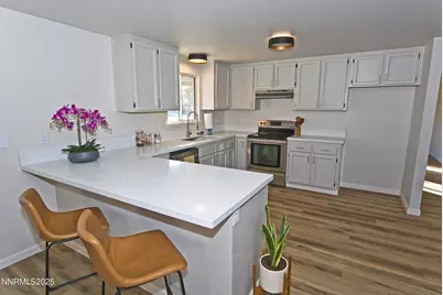 1654 Spooner Drive, Carson City, NV 89706 - Photo 10