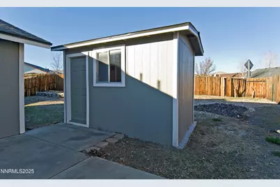 1654 Spooner Drive, Carson City, NV 89706 - Photo 30