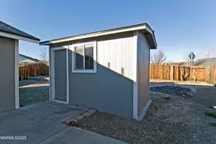 1654 Spooner Dr, Carson City, NV 89706 - Photo 30