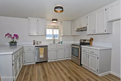 1654 Spooner Drive, Carson City, NV 89706 - Photo 6