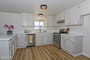 1654 Spooner Dr, Carson City, NV 89706 - Photo 6