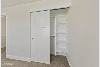 5267 Halter Way #Lot 13, Winnemucca, NV 89445 - Photo 26
