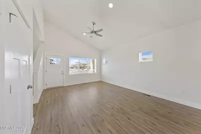 5267 Halter Way #Lot 13, Winnemucca, NV 89445 - Photo 6