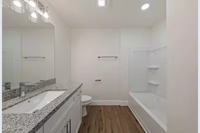 5267 Halter Way #Lot 13, Winnemucca, NV 89445 - Photo 28