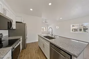 5267 Halter Wy, Winnemucca, NV 89445 - Photo 14
