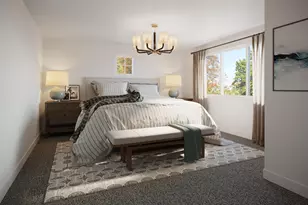 5267 Halter Wy, Winnemucca, NV 89445 - Photo 4