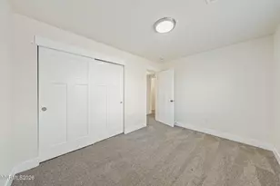 5267 Halter Wy, Winnemucca, NV 89445 - Photo 34